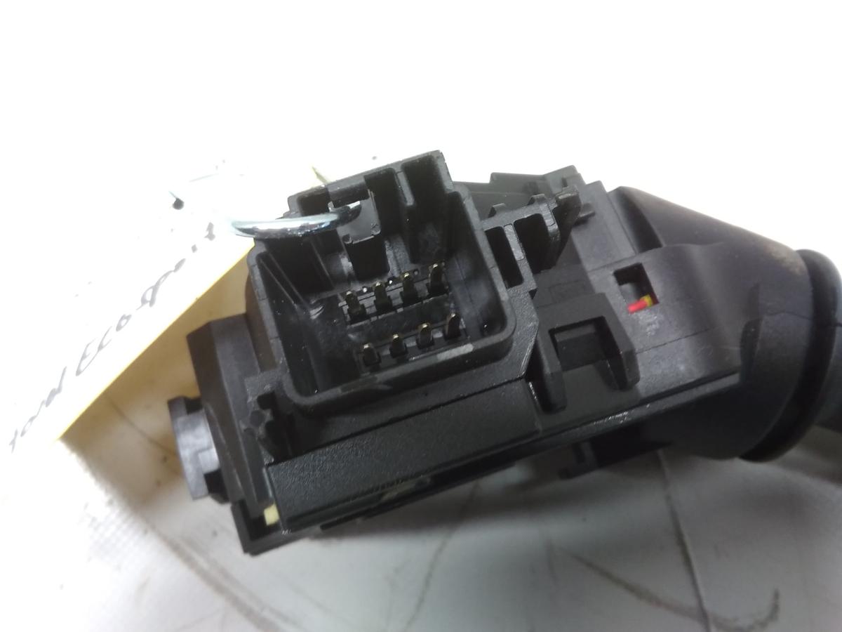 Ford Ecosport 2 JK8 original Blinkerschalter Bj.2016