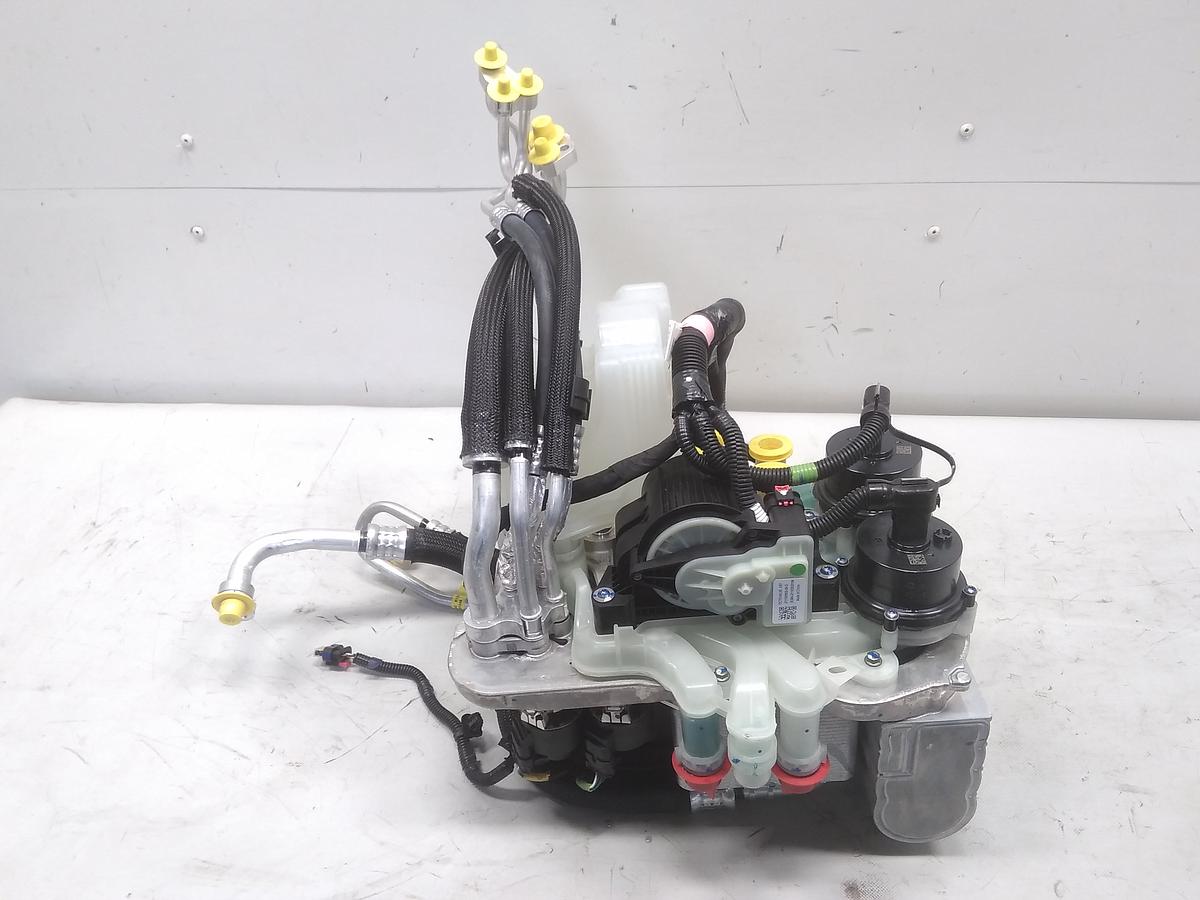 Tesla Model Y original Heizungseinheit Klimaeinheit 1547595-A2F Heizungselement