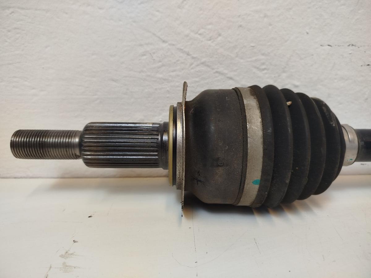 NIO ET7 Elektro Antriebswelle hinten rechts Gelenkwelle Achswelle OEM