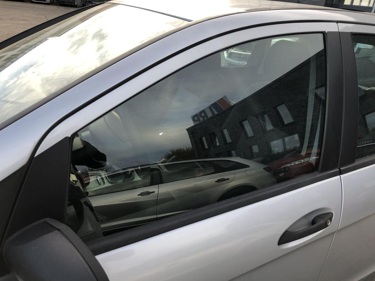 Mercedes A Klasse W169 bis 08 Türscheibe vorn links Fahrertür nur für 5 türer