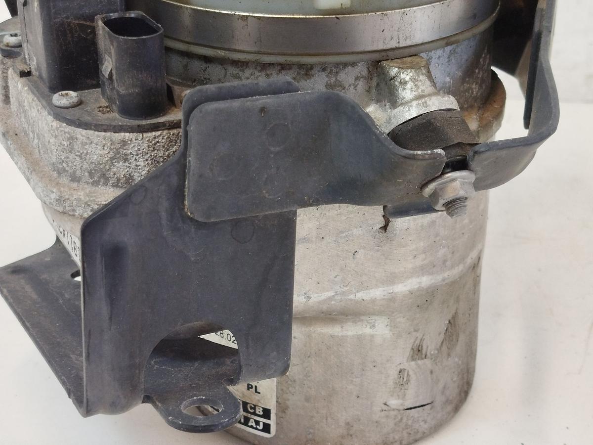 VW Skoda Seat Servopumpe TRW Pumpe Servolenkung OEM verschiedene Modelle