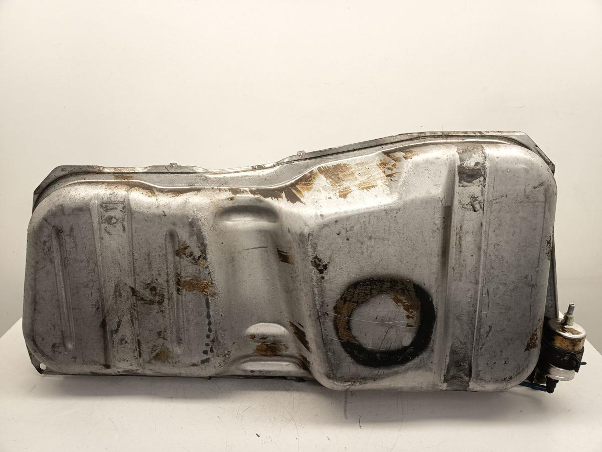 Opel Corsa B S93 Bj 1996 original Tank Kraftstoffbeh&auml;lter 1,2L 33KW Benzin