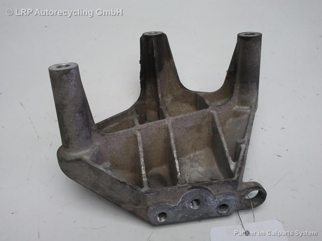 Opel Astra G Motorhalter vorn rechts 90539247 BJ2003