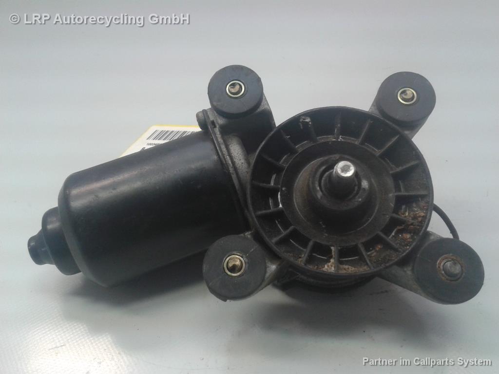 Daihatsu Cuore L2 Bj.2005 original Wischermotor vorn 85110B2040 Denso 1592007042