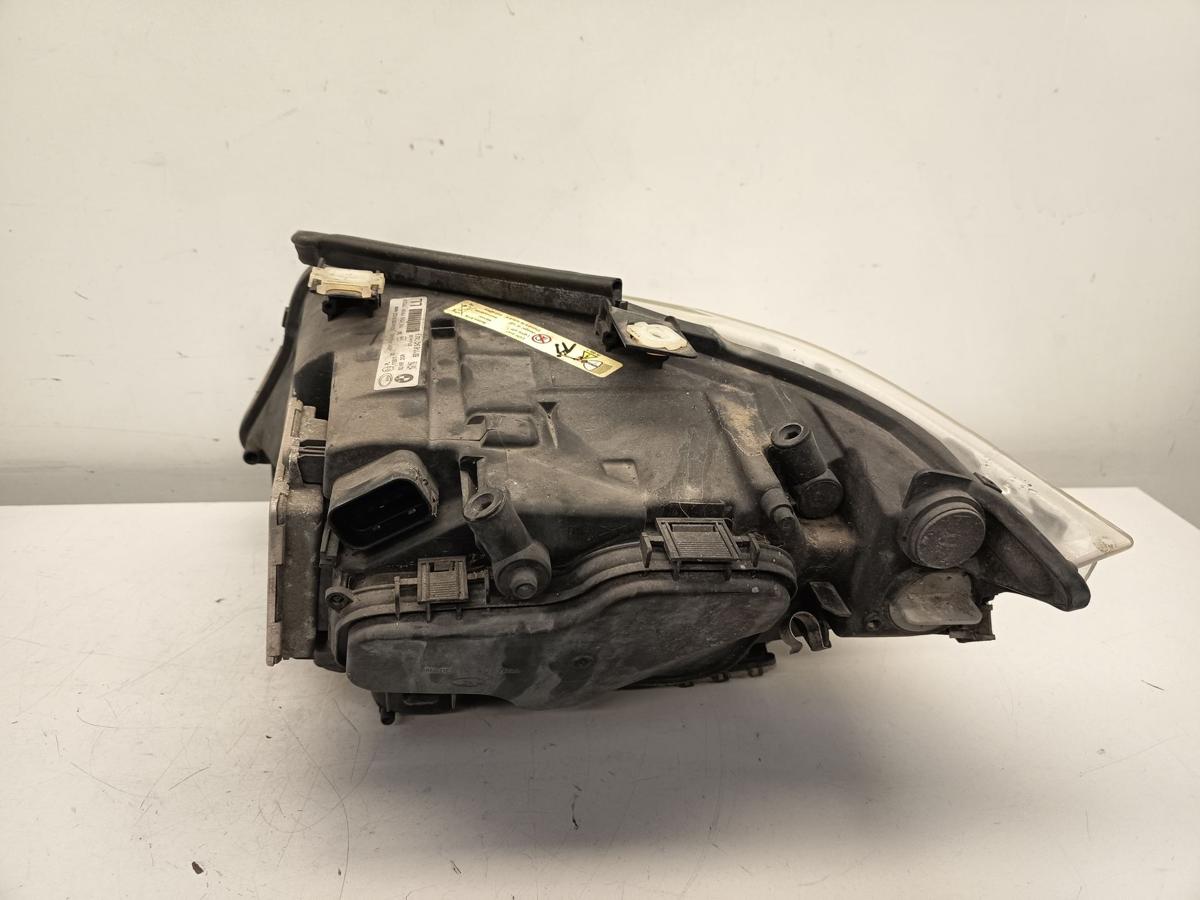 BMW 3er E91 original Scheinwerfer rechts BIXenon Kurvenlicht Baujahr 2006