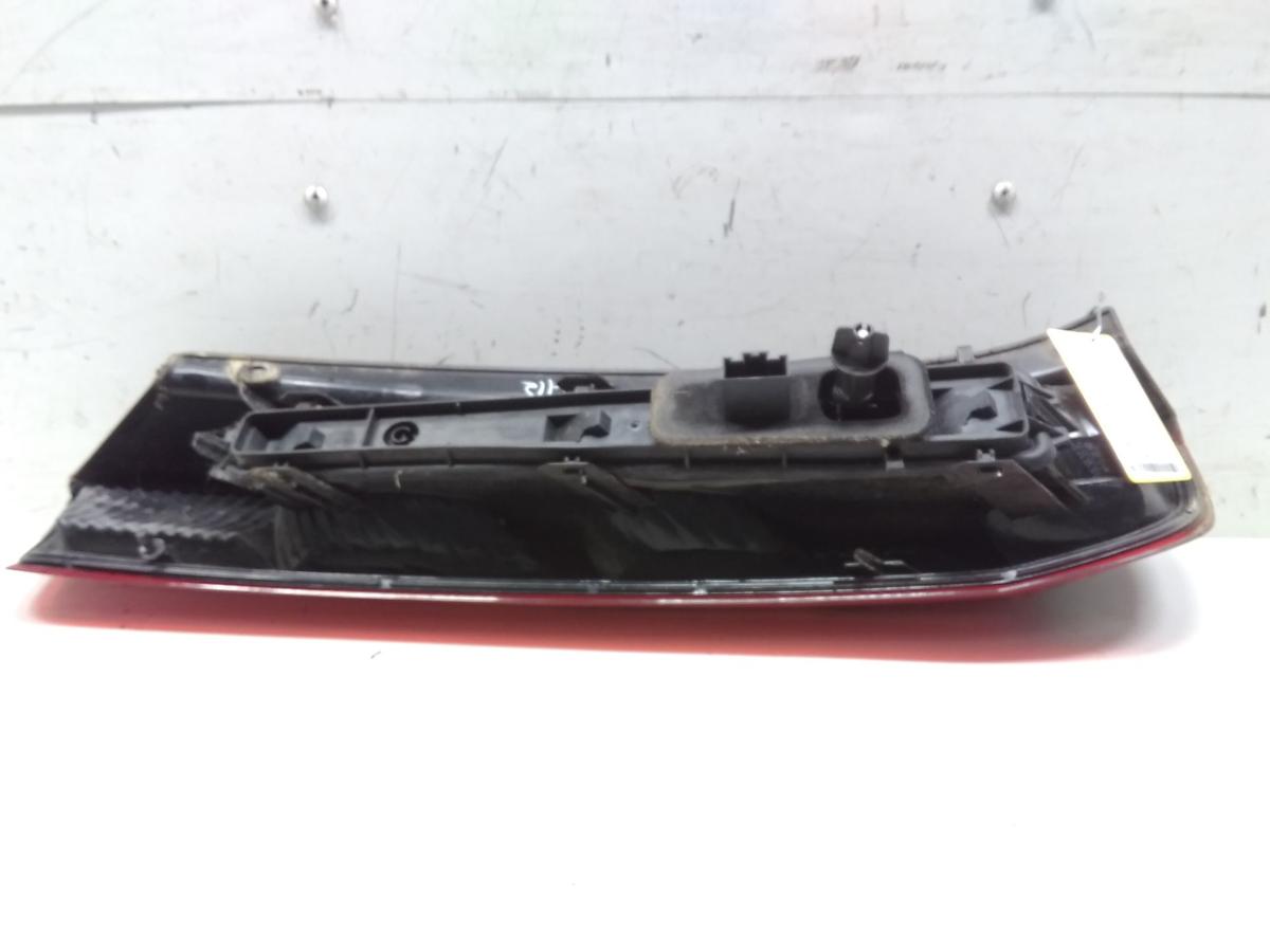 Ford Fiesta JD original R&uuml;ckleuchte Heckleuchte rechts 3-t&uuml;rig BJ2004