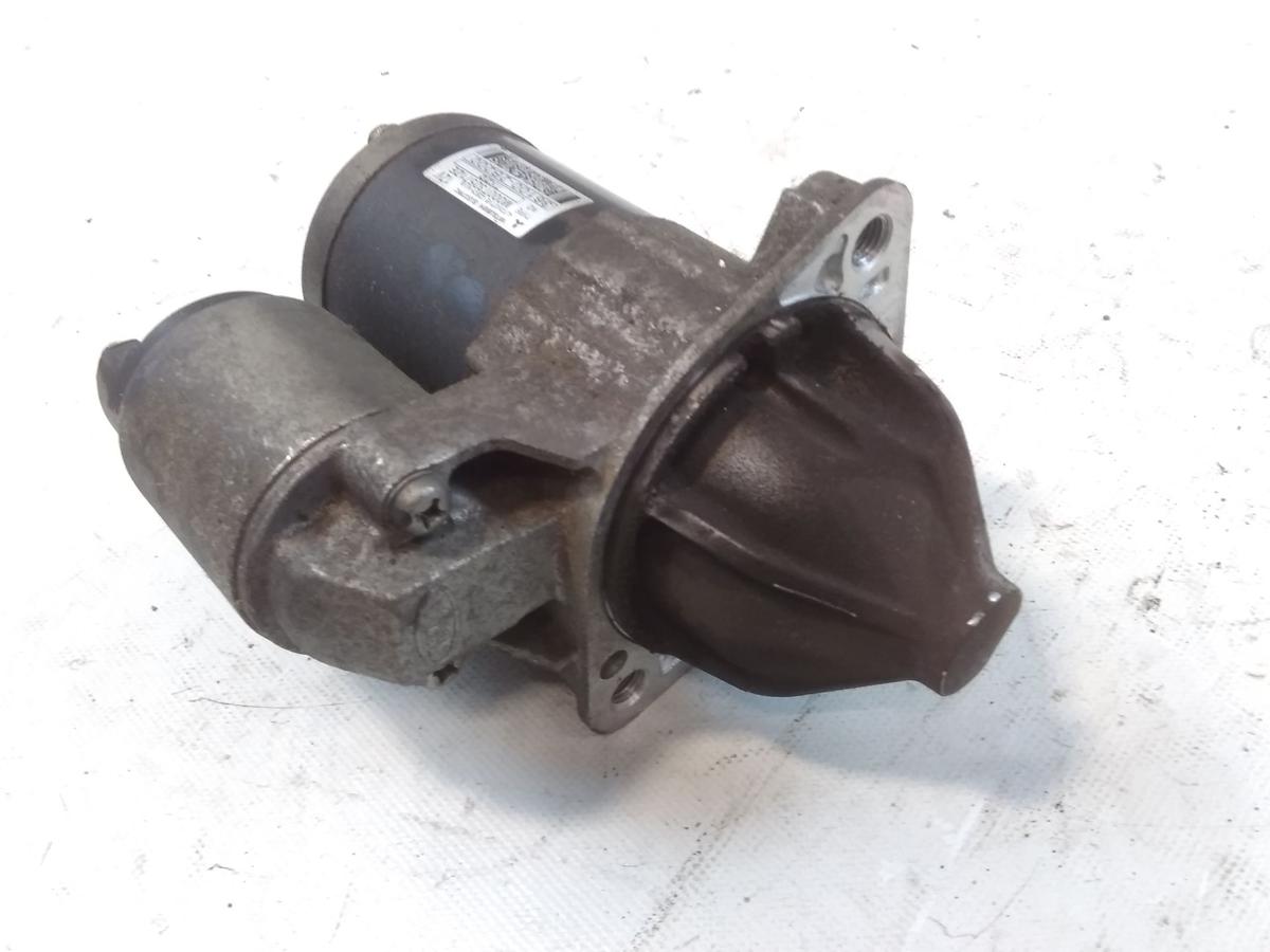 Kia Ceed Kombi ED original Anlasser Starter 1.6 93kw G4FC Bj.2008