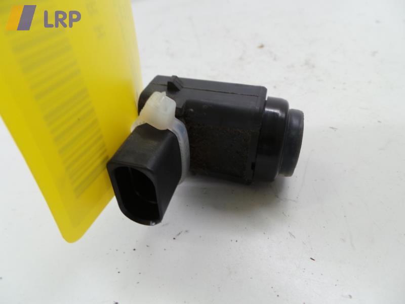 Skoda Fabia 6Y Baujahr 2004 PDC Sensor BOSCH 0263003169,1J0919275