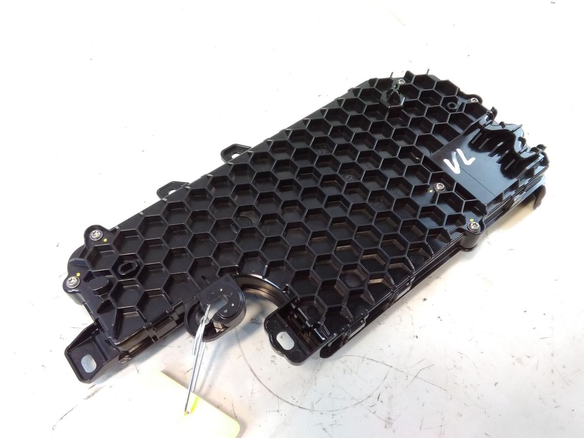 Tesla Model S original Controller Steuergerät links 1585694-00-C Bj.2023