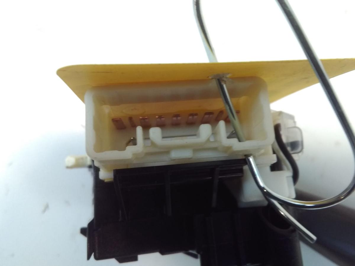 Suzuki Vitara LY original Blinkerschalter Lichtschalter BJ2017