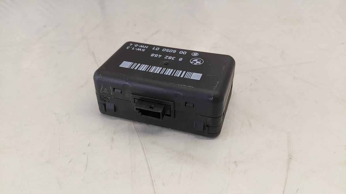 BMW E39 5er Regensensor Lichtsensor 8382468