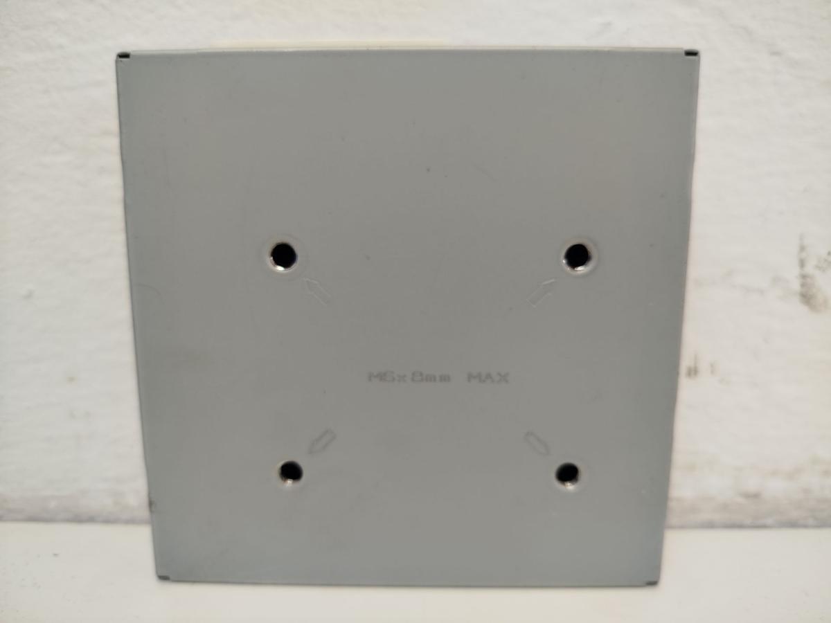 Nissan Qashqai J11 Steuerger&auml;t R&uuml;ckfahrkamera Kamerasteuerger&auml;t OEM