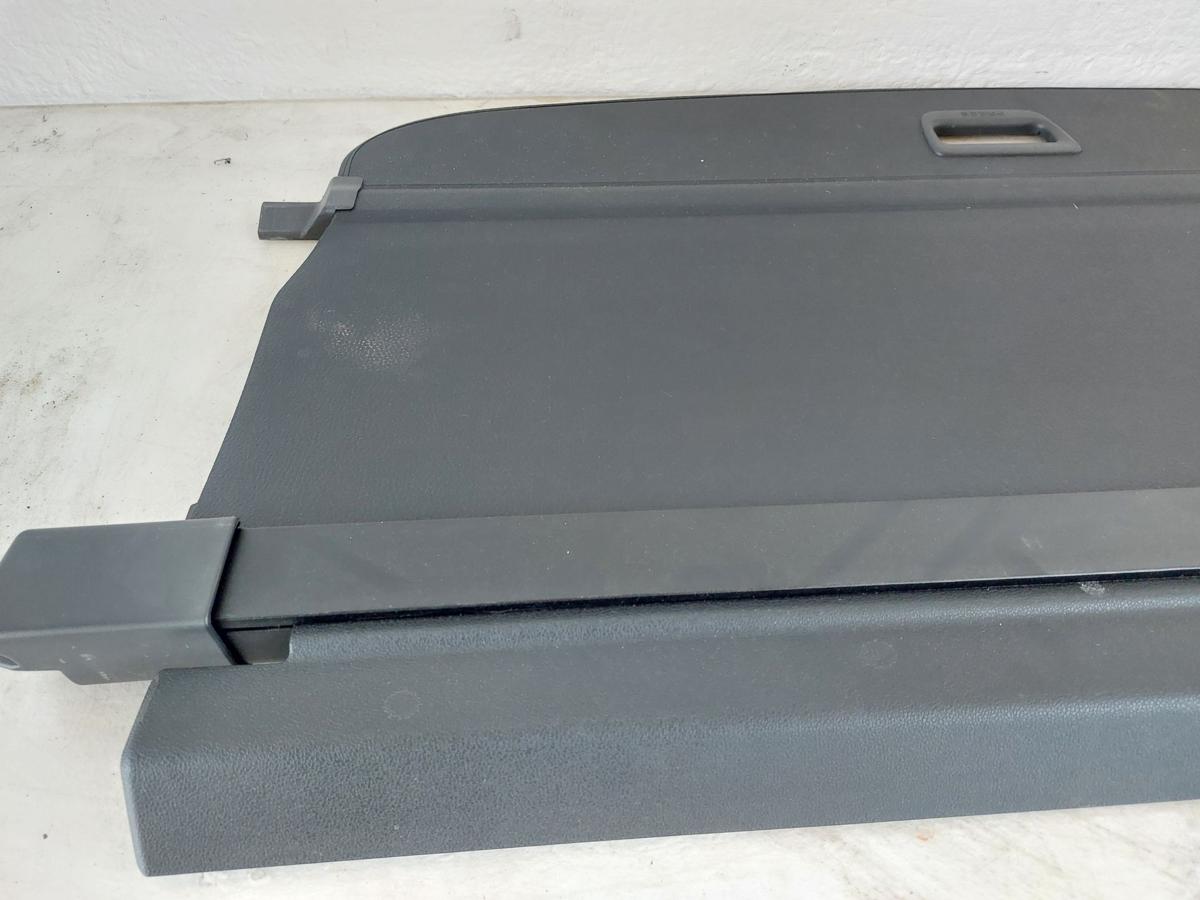 VW Golf 8 VIII CD Variant Laderaumrollo Kofferraumrollo Laderaumabdeckung Kombi VW Golf 8 VIII CD Variant Laderaumrollo Kofferraumrollo Laderaumabdeckung Kombi