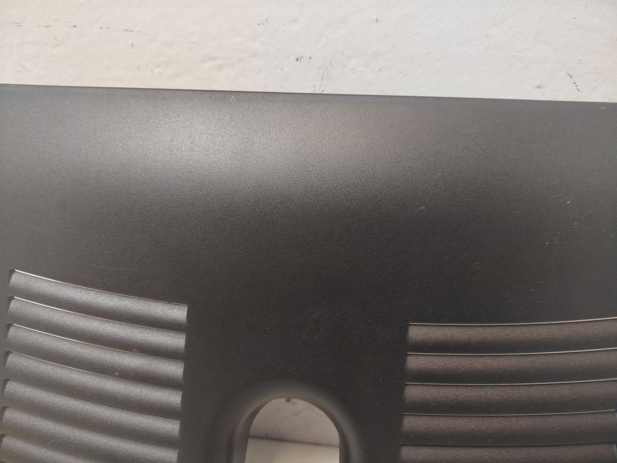 Nissan Leaf ZE1 40kWh Innenverkleidung Verkleidung Frontscheibenkamera