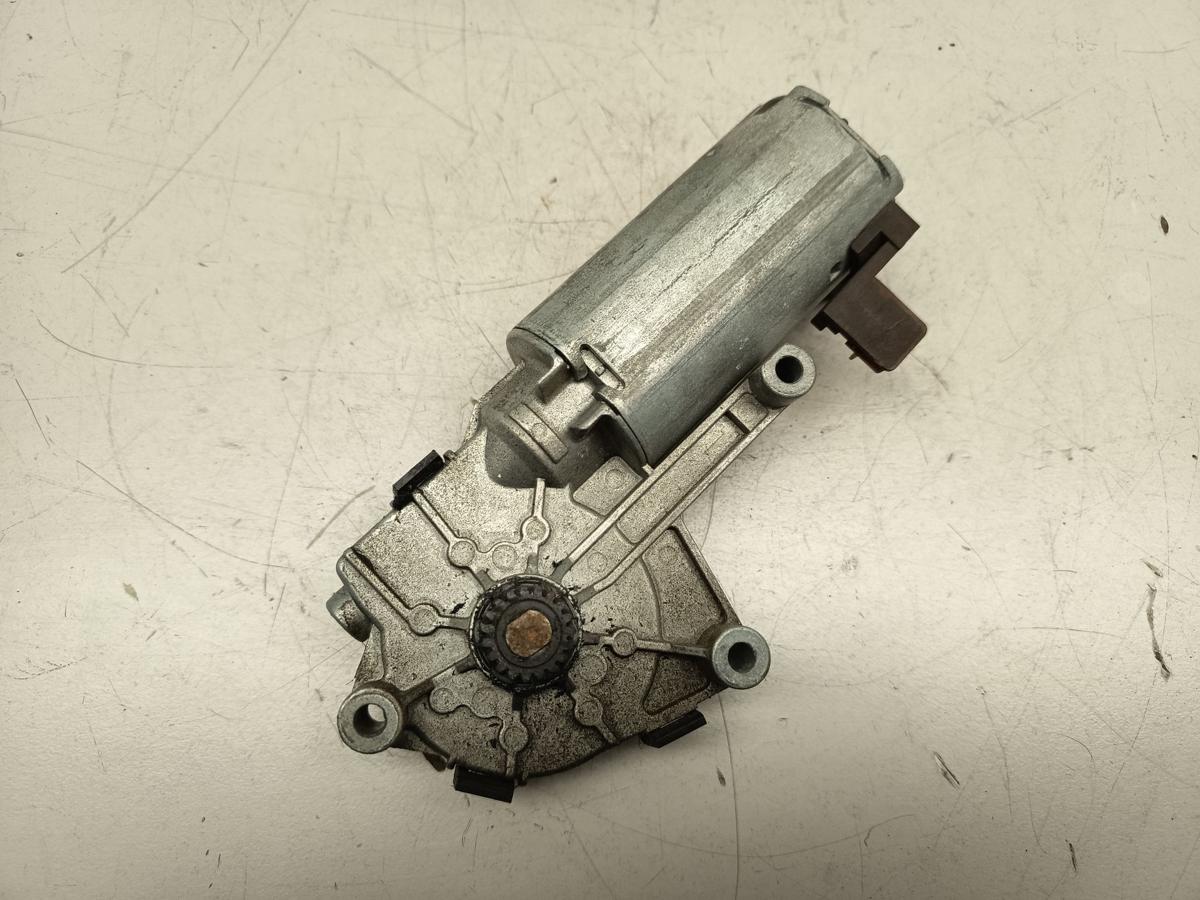 Mitsubishi Colt Z30 original Motor Schiebedach Bj 2005