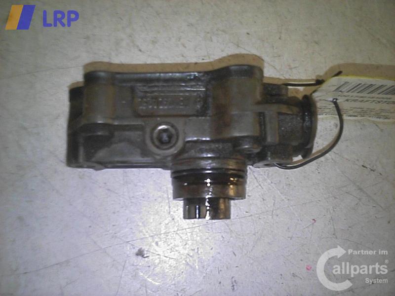 KRAFTSTOFFPUMPE; Kraftstoffpumpe; E200-E55 AMG (W210); W210 06/95-02/02 T210 05/96-02/03 LIMO,COUPE,T-LIM; A6110900250; A6110900250