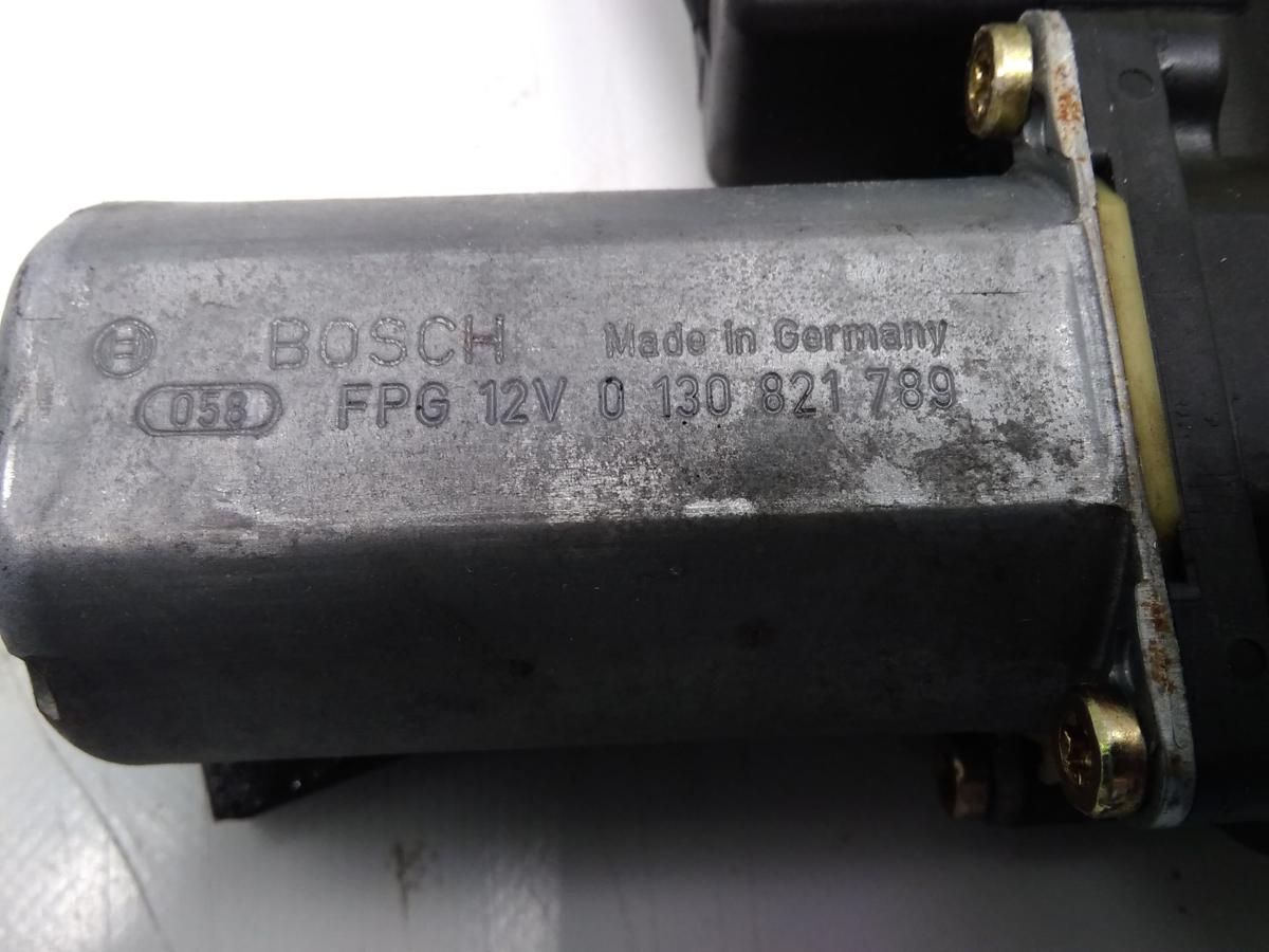 Mitsubishi Space Star DG0 original Fensterheber vorn rechts elektrisch Bj.2003