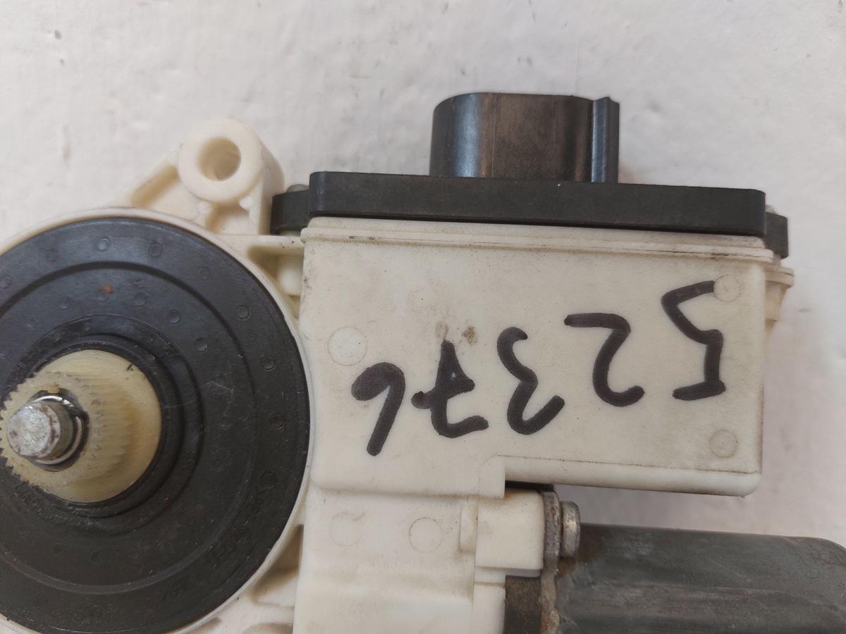 BMW X3 E83 LCI Fensterhebermotor vorn rechts Hebermotor OEM