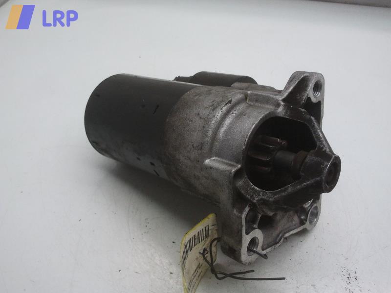 Renault Laguna Anlasser Starter 1.8 88kw BJ2000