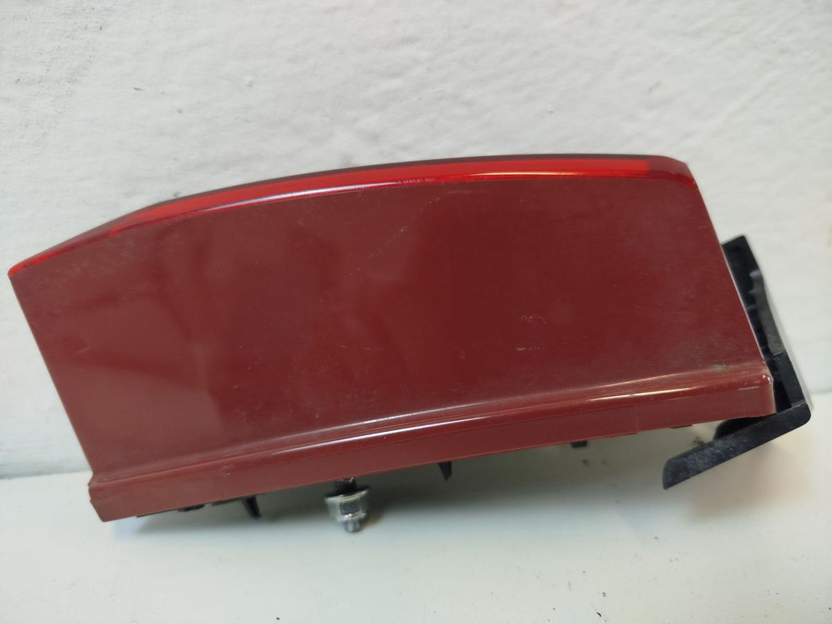 Fiat Tipo Typ 356 R&uuml;ckleuchte links Innenteil Heckklappe Stufenheck Heckleuchte