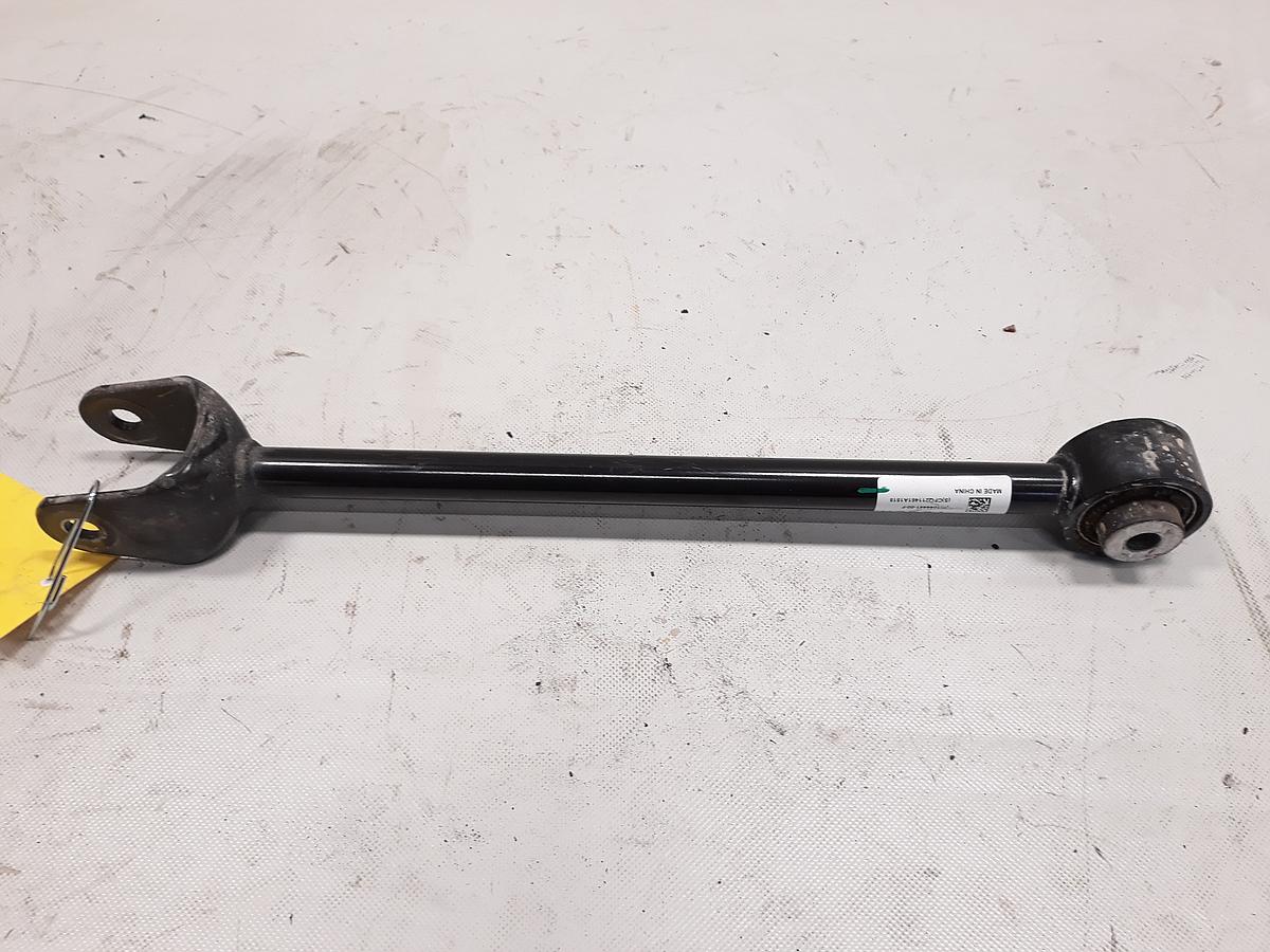 Tesla Model Y original Querlenker Hinterachse unten vorn 1044441-00-F