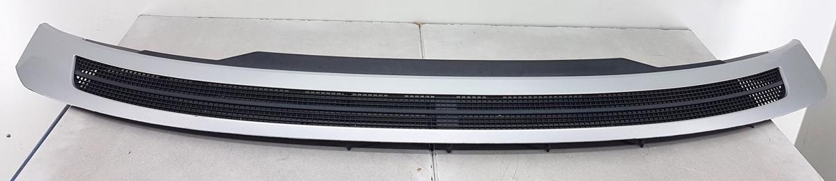 Renault Espace IV Windlauf Abdeckung Motorhaube 8200523040 Bj2007