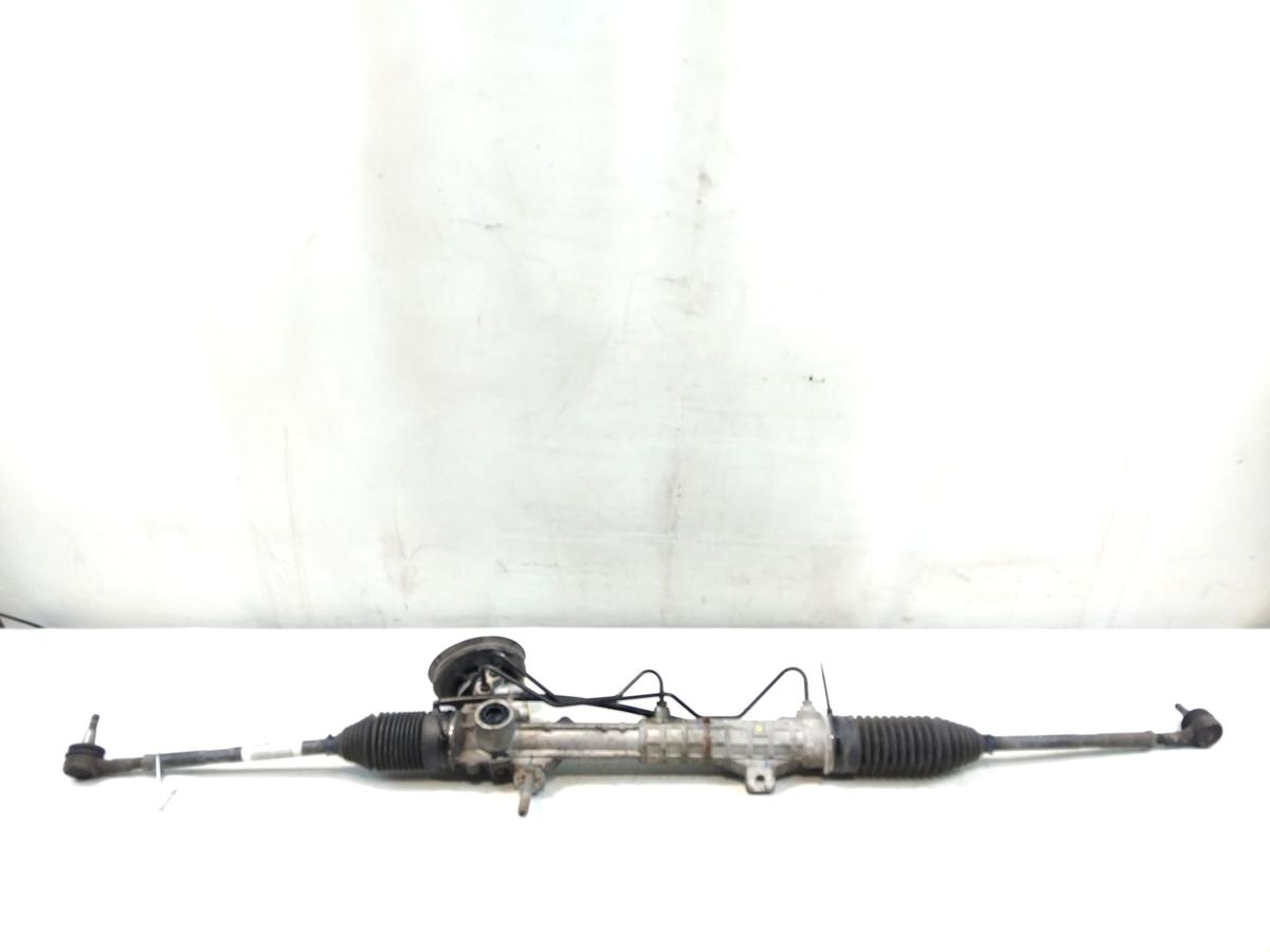 Peugeot 206 original Servolenkgetriebe Bj.2008