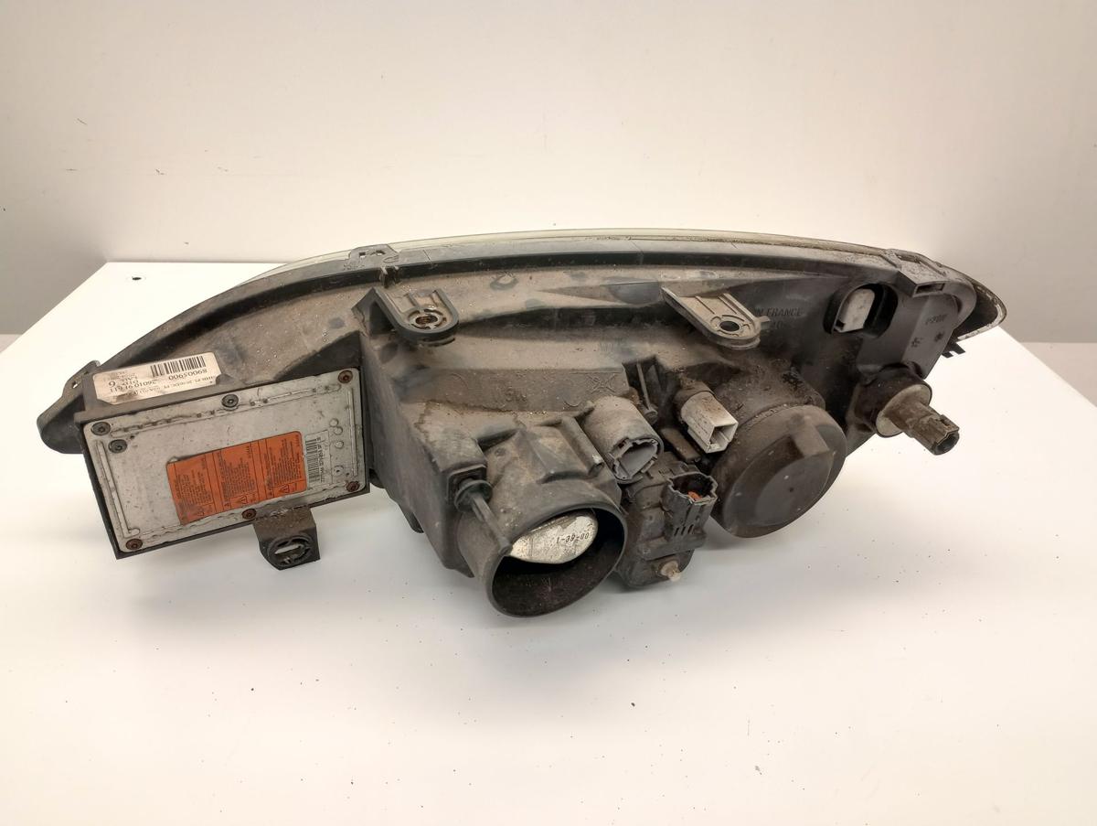 Nissan Primera P11 orig Scheinwerfer rechts Xenon Bj 2001 Facelift