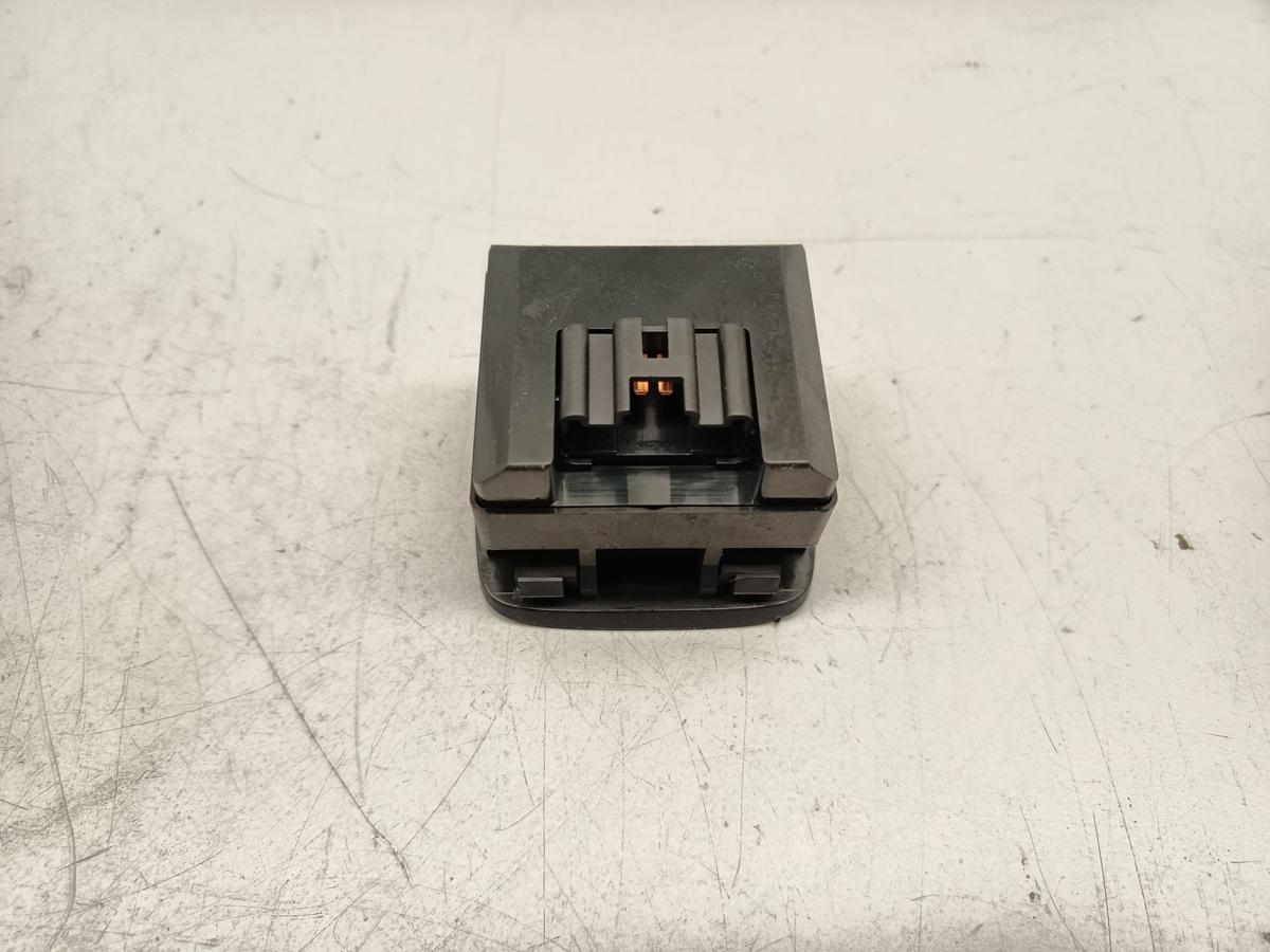 Mazda MX5 original Schalter Fensterheber vorne links Baujahr 2003