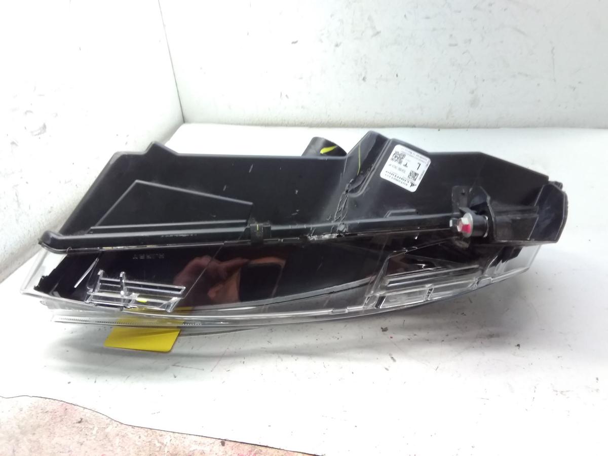 Tesla Model S Facelift original Nebelscheinwerfer links LED Bj.2023