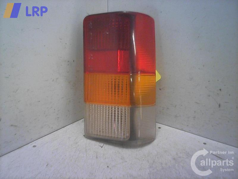 Seat Terra original R&uuml;ckleuchte Heckleuchte rechts BJ1992