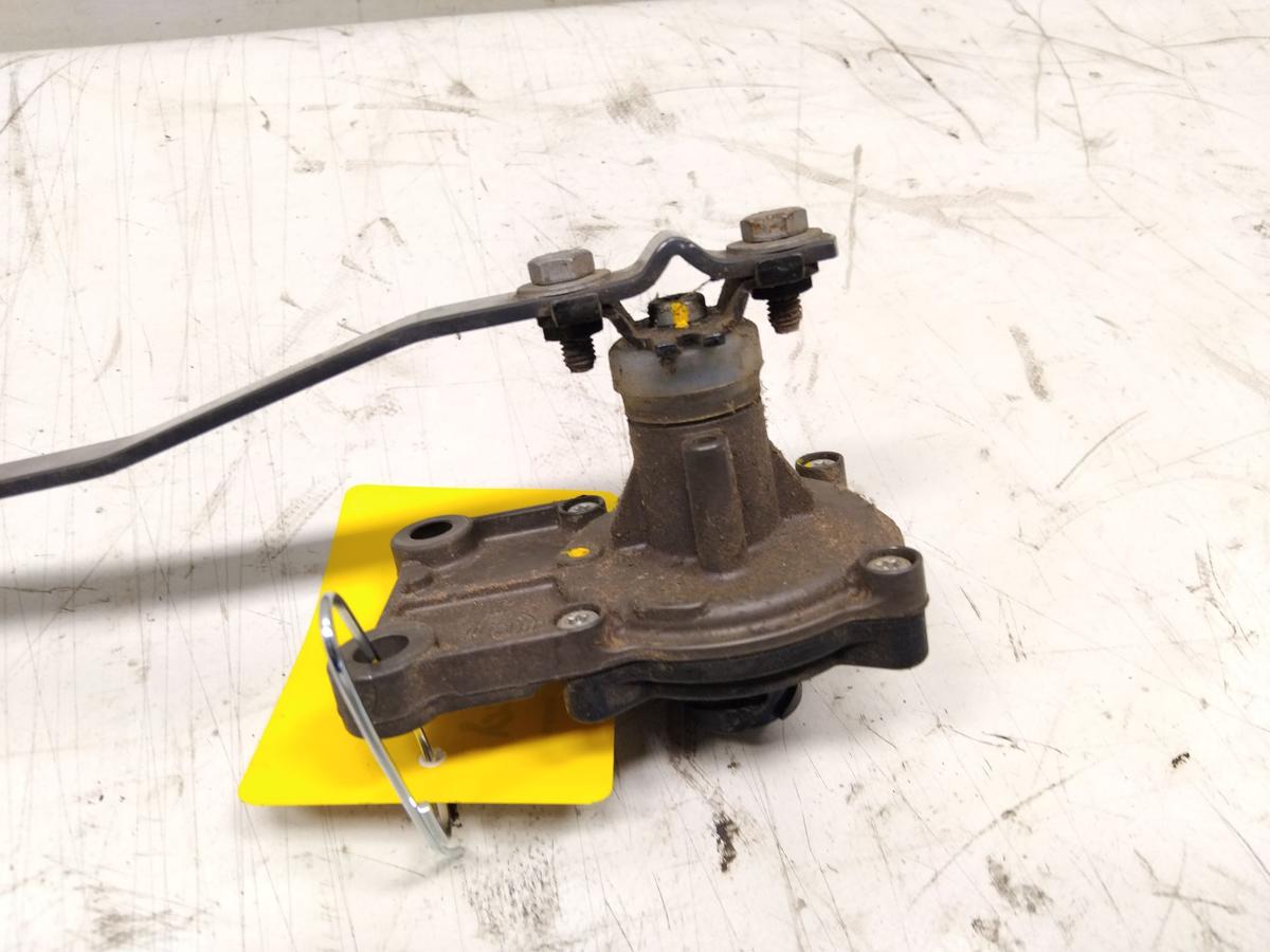 Renault Truck E-Tech ZE original Niveausensor Vorderachse 20850557 Bj.2022