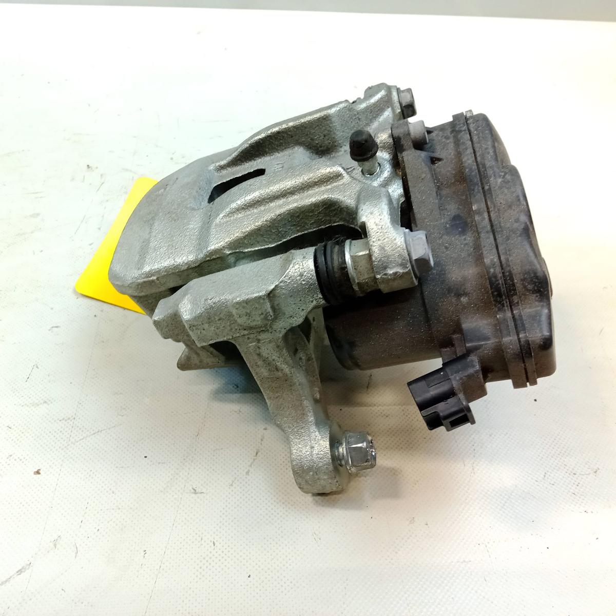 Mitsubishi Eclipse Cross original Bremssattel rechts hinten 2.4 72kw 4B12