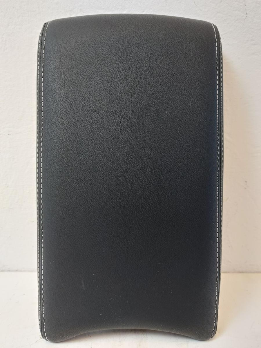 Mitsubishi Eclipse Cross GK0 ab21 Deckel Mittelarmlehne vorn Armauflage OEM