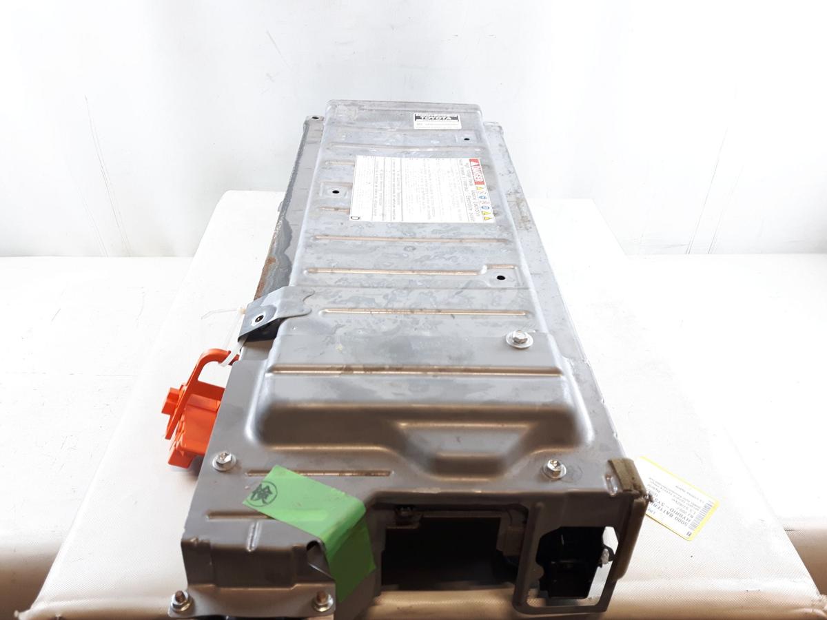 Toyota Prius 2 original Batterie Hybrid-System G928047110 BJ2007