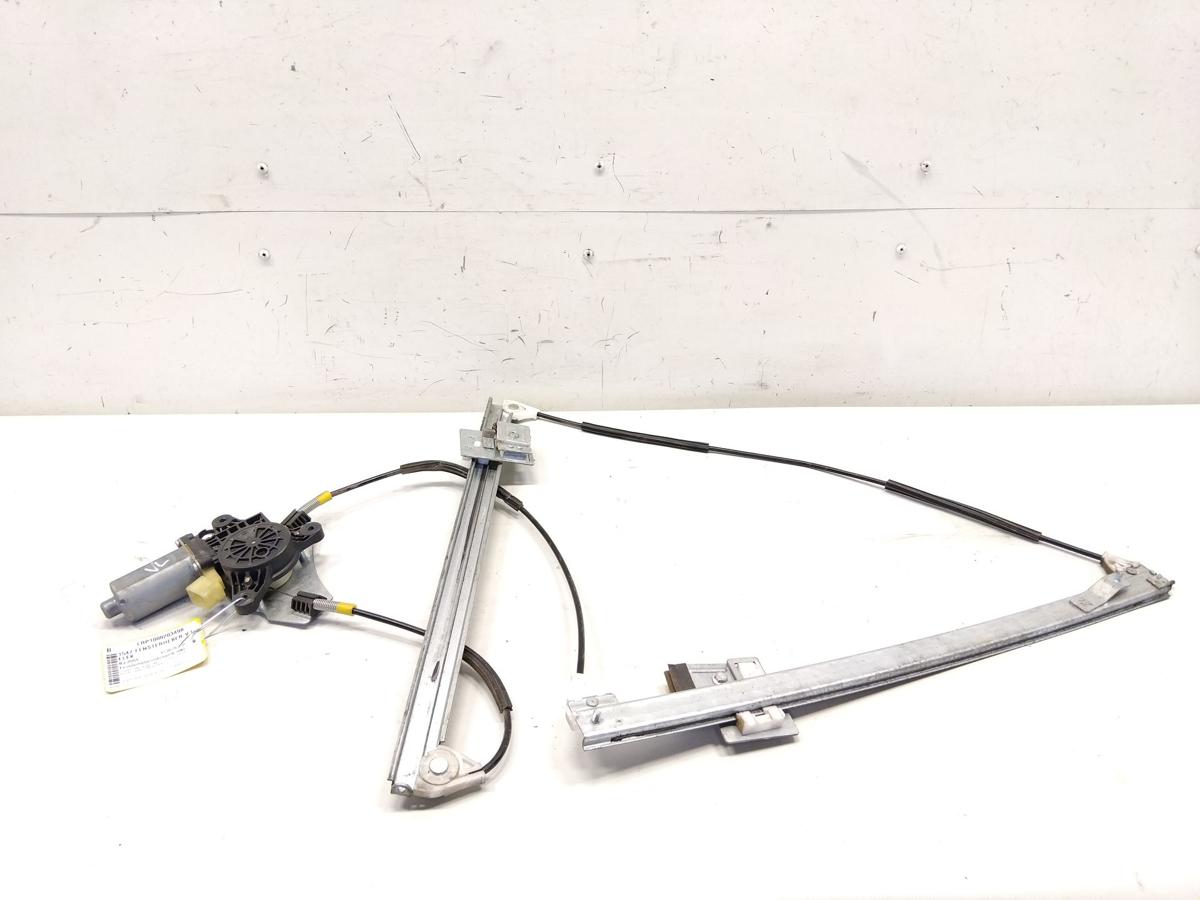 Mercedes Benz Vito 639 original Fensterheber vorn links elektrisch BJ2008