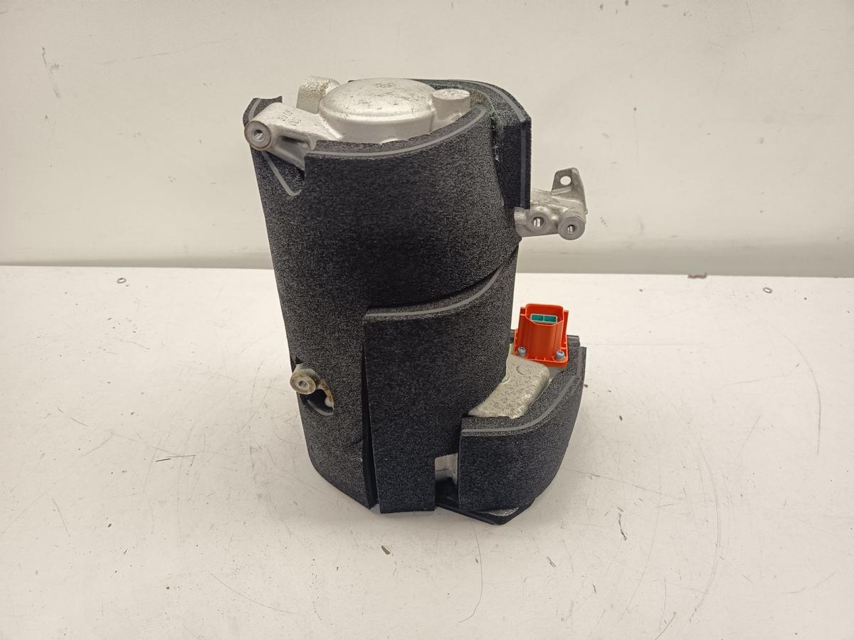 Tesla Model 3 original Klimakompressor Baujahr 2022