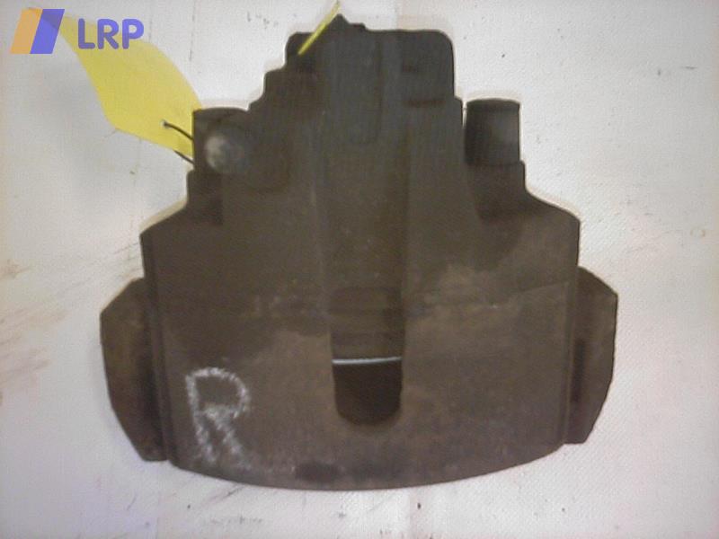 Bremssattel V R 1072959 Ford Mondeo Bnp,Turn,96- BJ: 1999