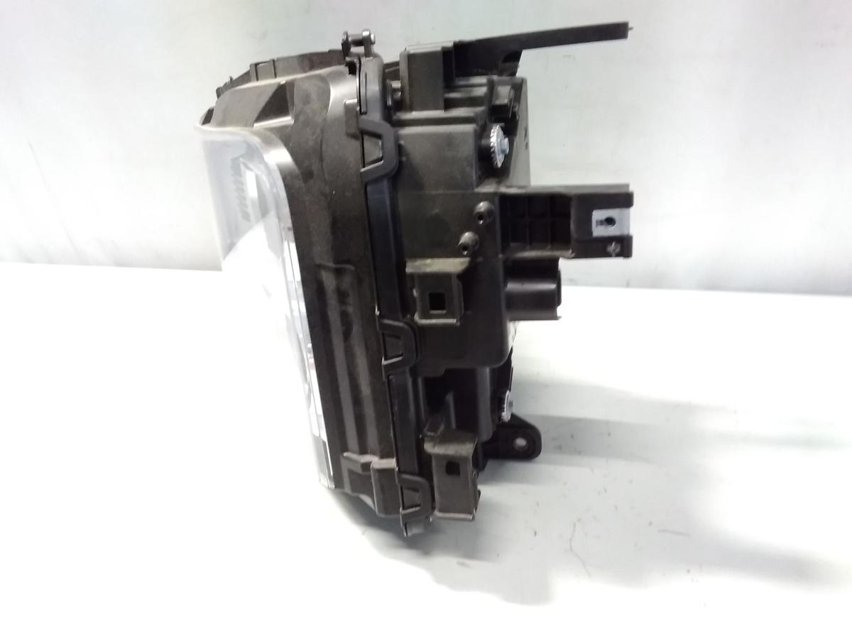 Mitsubishi Eclipse Cross original LED Scheinwerfer links vorn Facelift