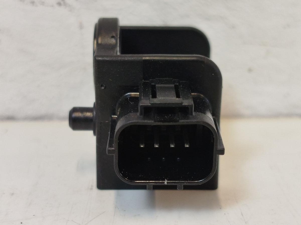Honda Civic Tourer IX MK9 FK3 Aufprallsensor vorn links Crashsensor OEM
