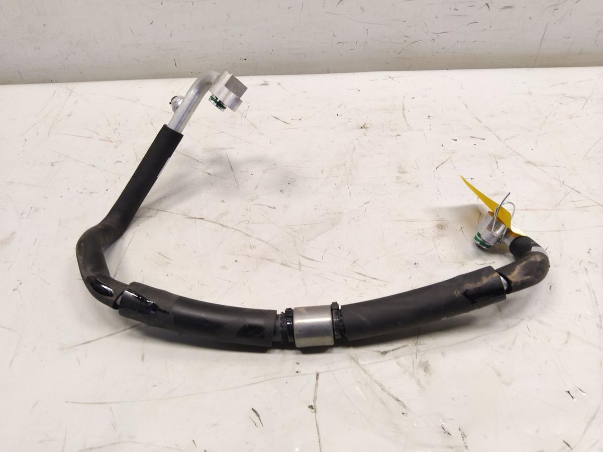 Volvo EX30 original Klimaleitung K&auml;ltemittelleitung Bj.2024