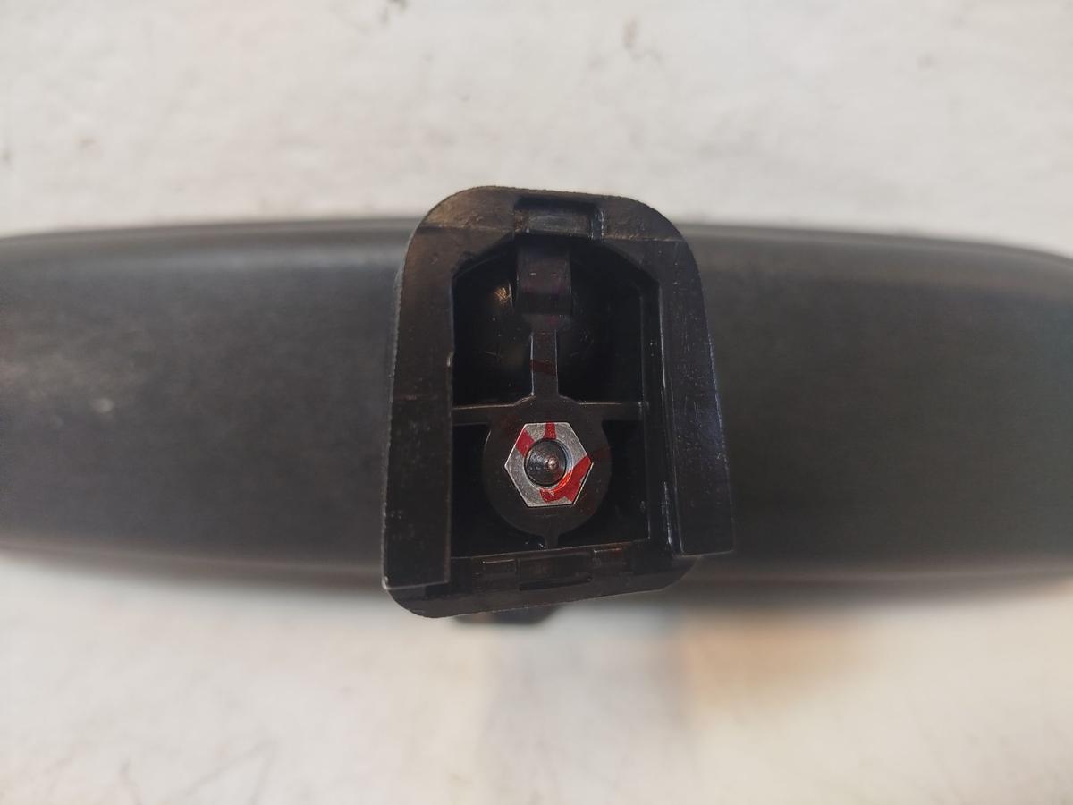 Hyundai i30 PD Mild Hybrid Innenspiegel R&uuml;ckspiegel mit manueller Abblendung