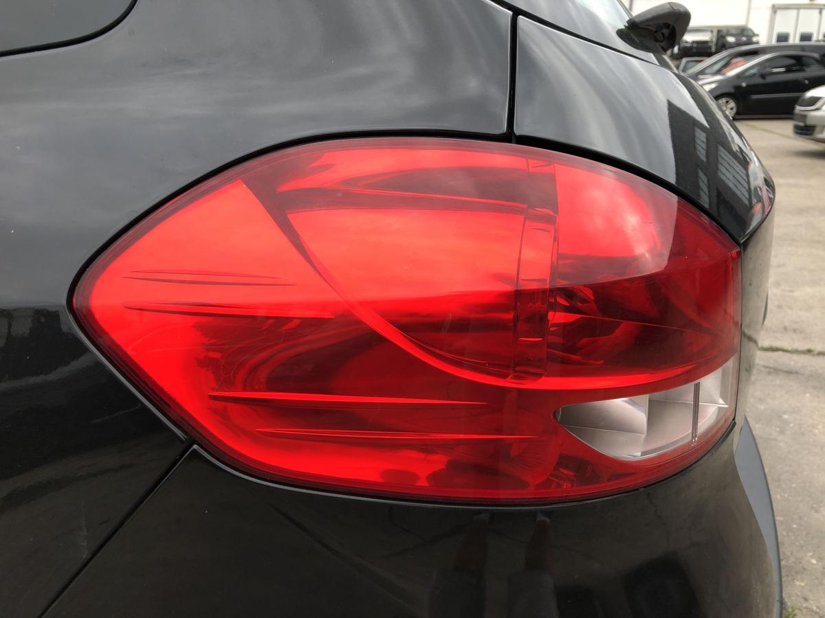 Renault Clio 3 III Grandtour R&uuml;ckleuchte links R&uuml;cklicht Heckleuchte Kombi