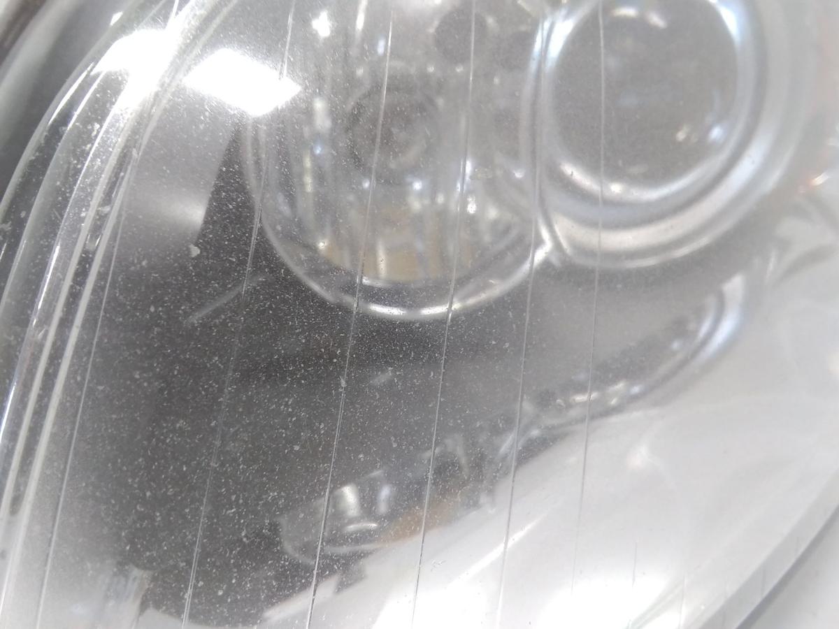 Audi A4 8E B7 original Xenon Scheinwerfer links 8E0941029AS BJ2006