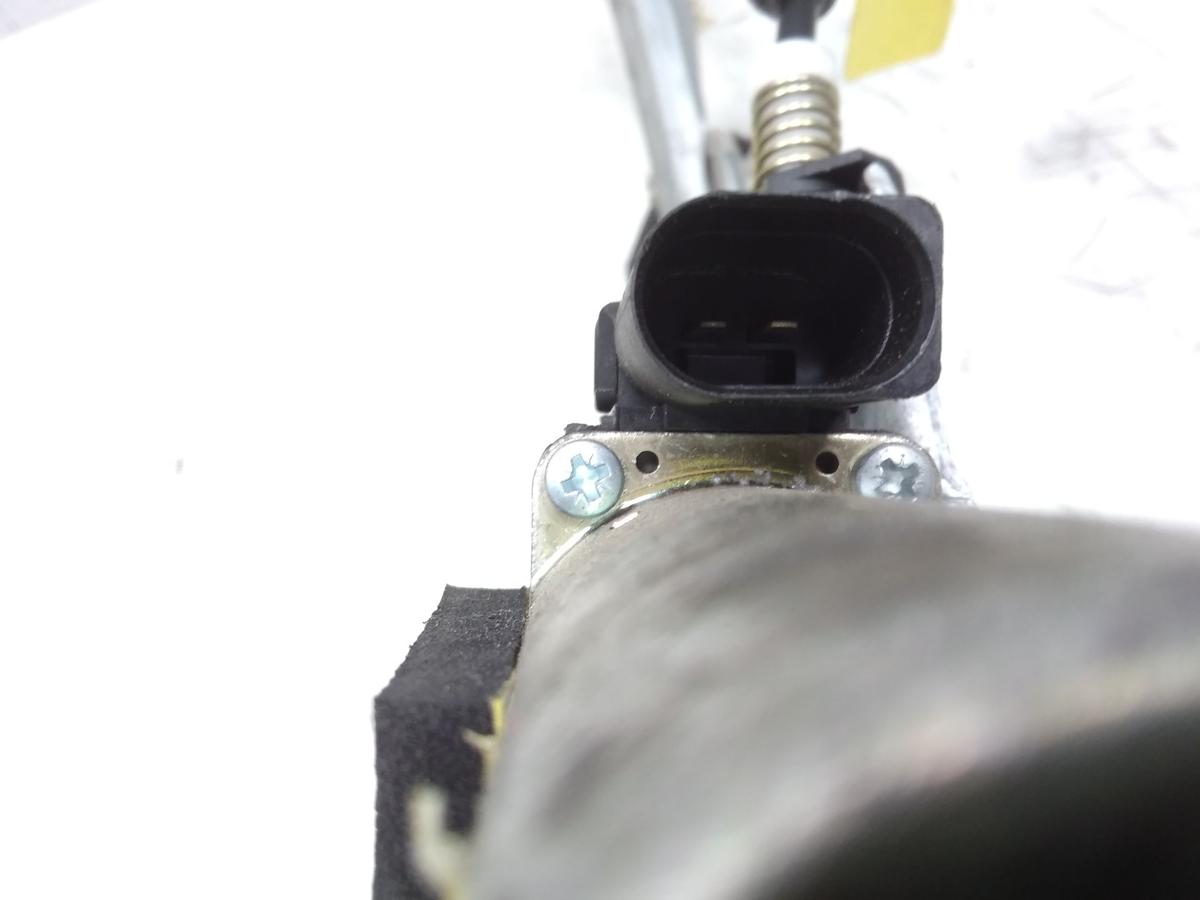 Ford Focus DBW original Fensterheber vorn rechts elektrisch XS4123200 BJ1999