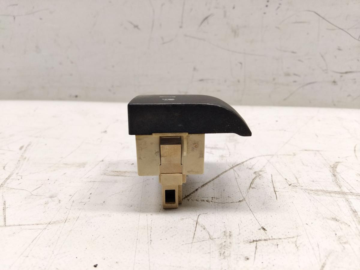 VW Golf 3 1H original Kontrollleuchte Airbag 1H1919235AD BJ1998