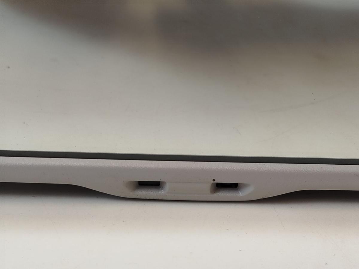 VW Passat 3C B7 Variant Innenspiegel mit Abblendautomatik R&uuml;ckspiegel