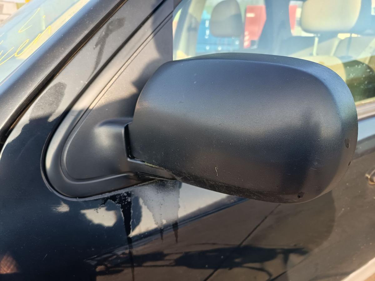 Ford Maverick II original Aussenspiegel links elektrisch unlackiert Bj 2005