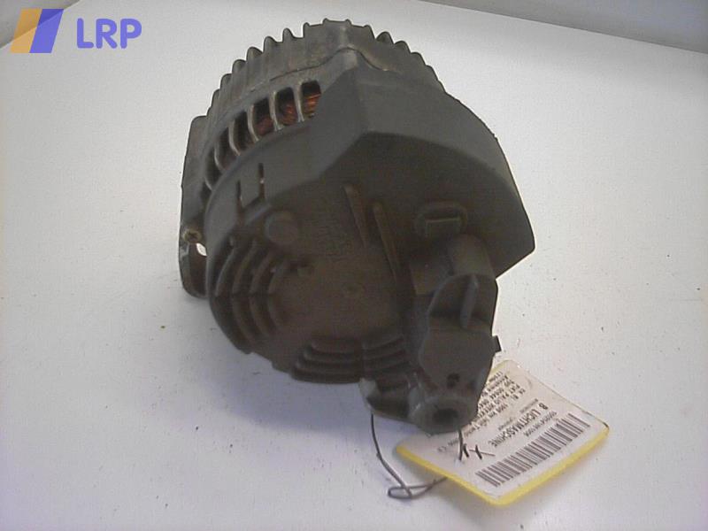 Fiat Palio Weekend BJ1998 Lichtmaschine Generator 63321604 MAGNETI MARELLI