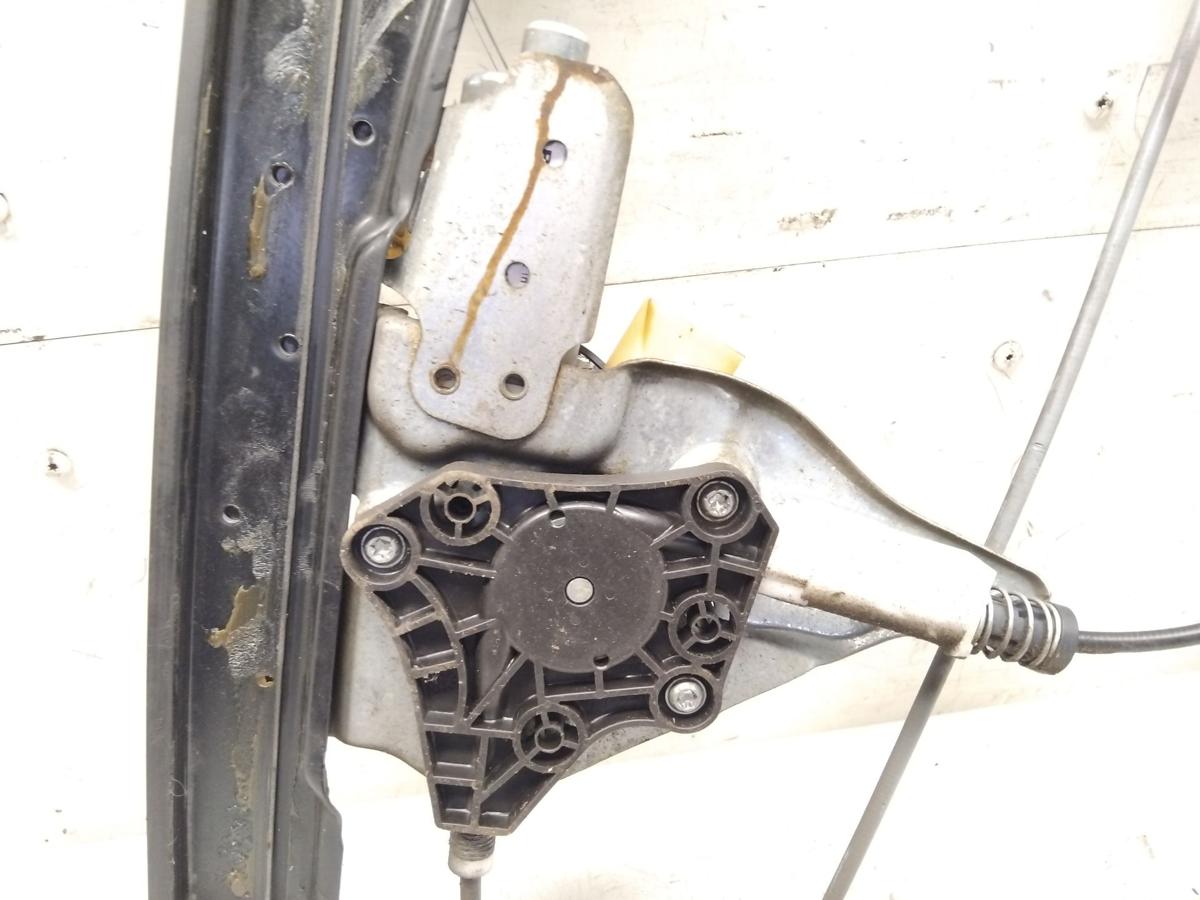 BMW 6er E63 E64 original Fensterheber vorn rechts elektrisch Bj.2006